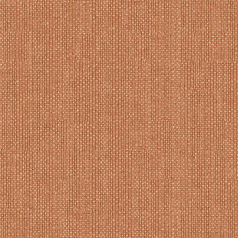 Draperie Bolt 37 Canyon