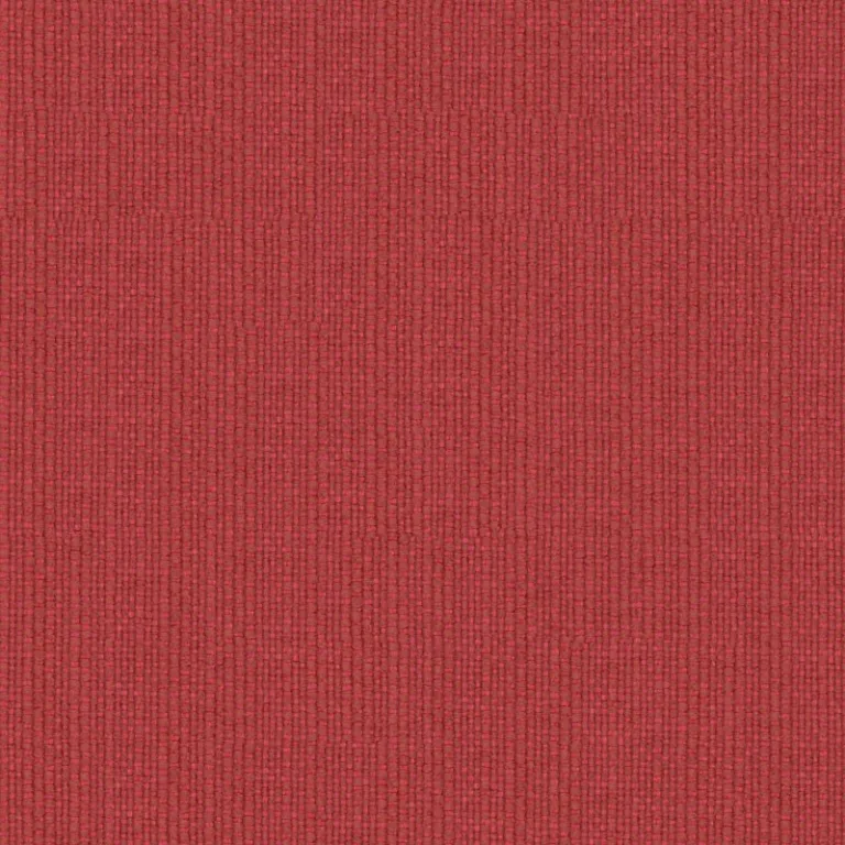 Draperie Bolt 38 Chili