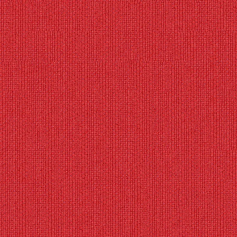 Draperie Bolt 39 Poppy