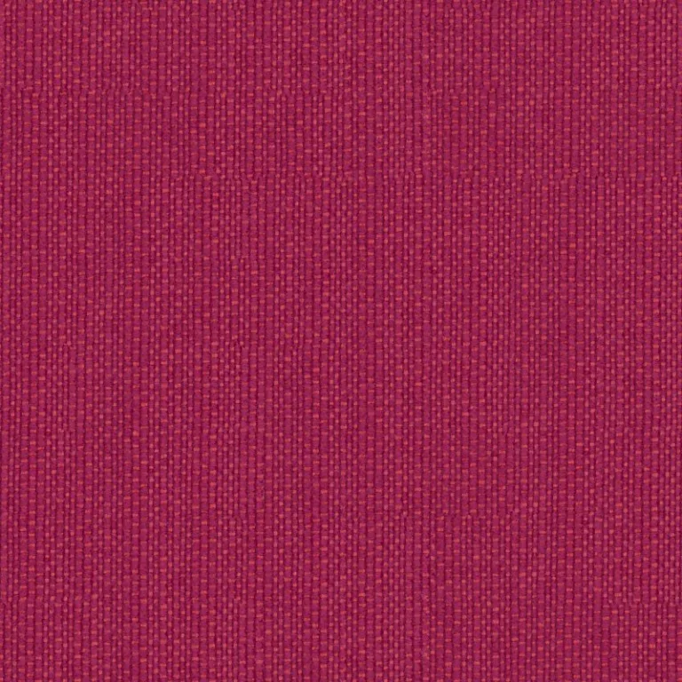 Draperie Bolt 40 Passion