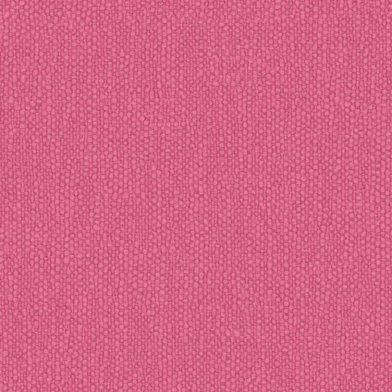 Draperie Bolt 41 Magenta