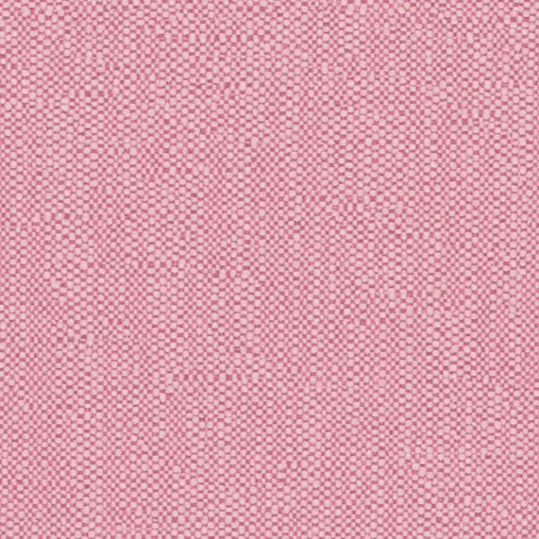 Draperie Bolt 42 Blossom