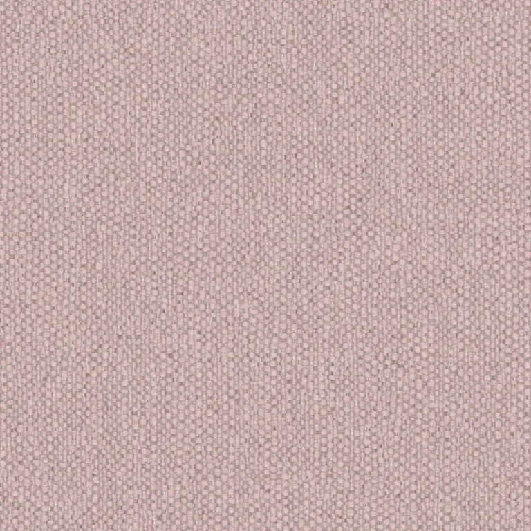 Draperie Bolt 43 Orchid