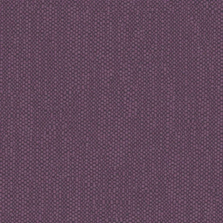 Draperie Bolt 44 Emperor