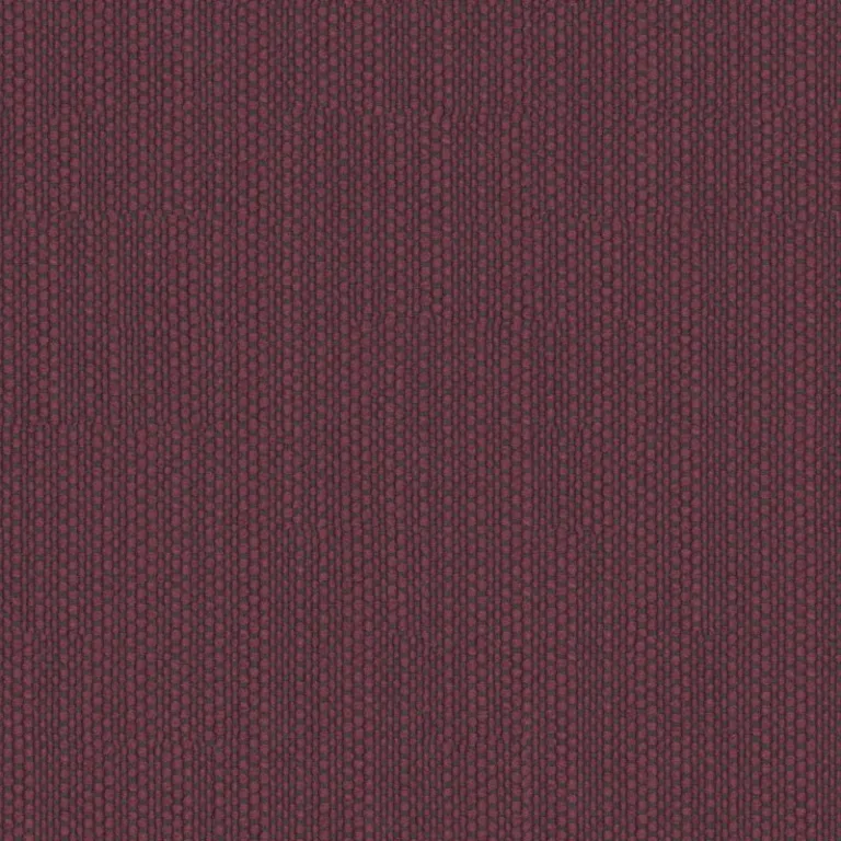 Draperie Bolt 45 Aubergine