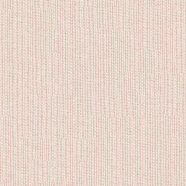 Draperie Bolt 46 Petal