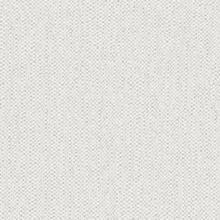 Draperie Bolt 47 Limestone
