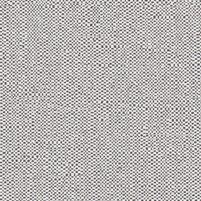 Draperie Bolt 48 Chess