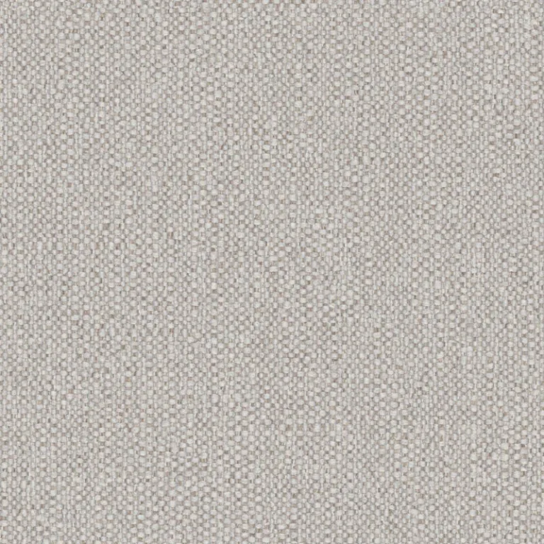 Draperie Bolt 49 Smoke