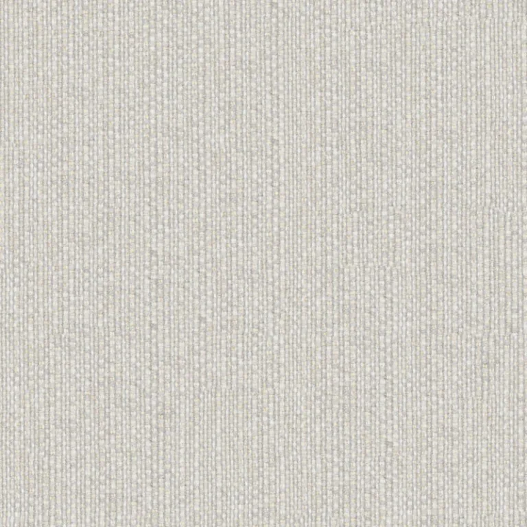 Draperie Bolt 50 Dove