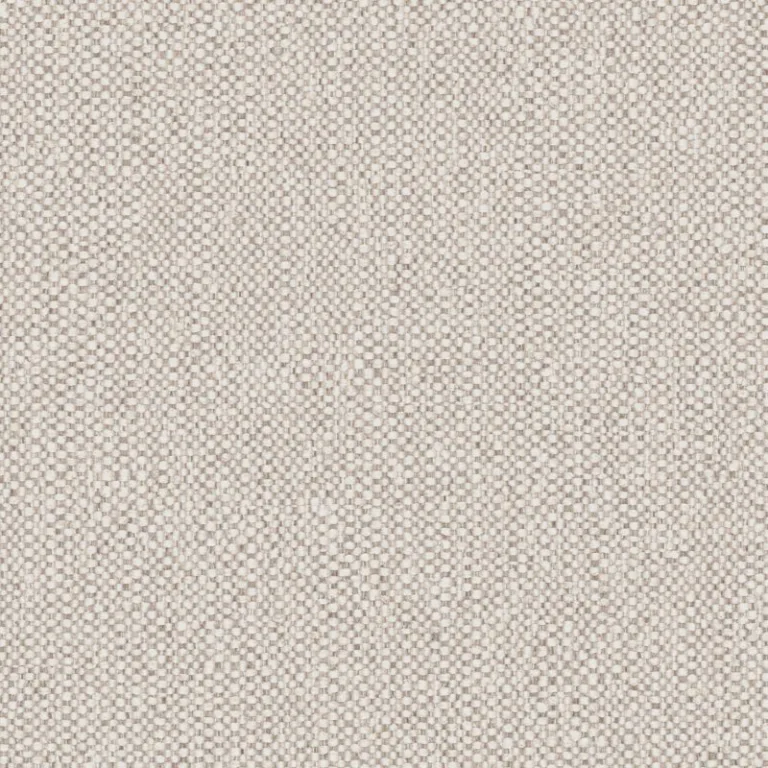 Draperie Bolt 51 Natural