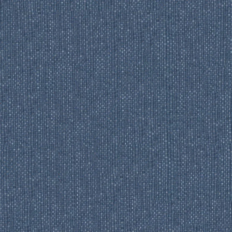 Draperie Bolt 52 Adriatic