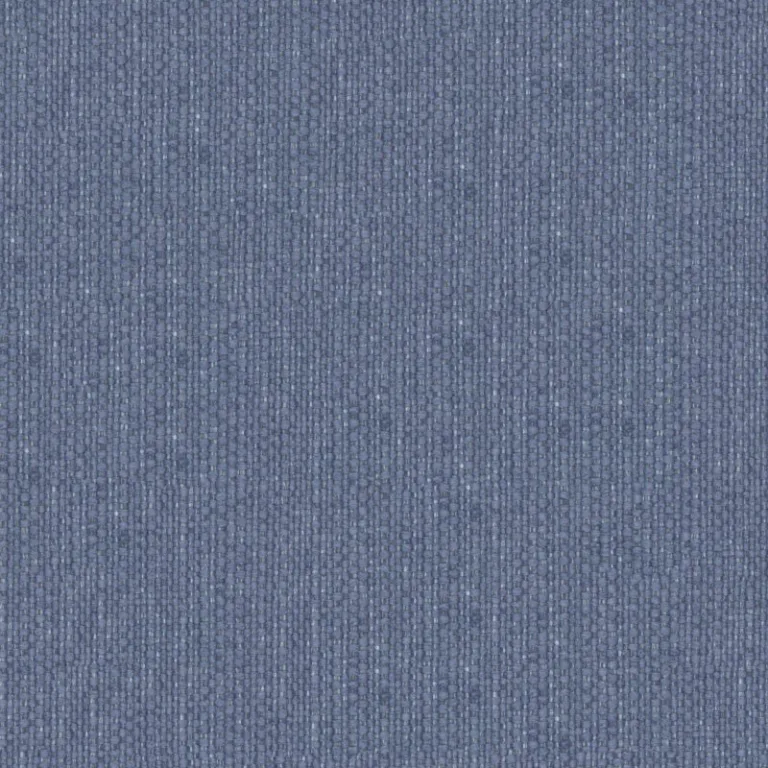 Draperie Bolt 53 Denim