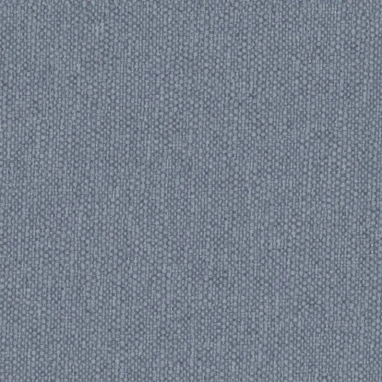 Draperie Bolt 54 Cloud