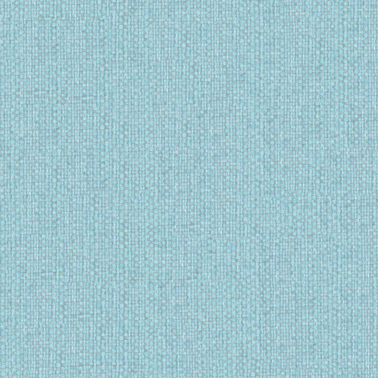 Draperie Bolt 55 Aqua