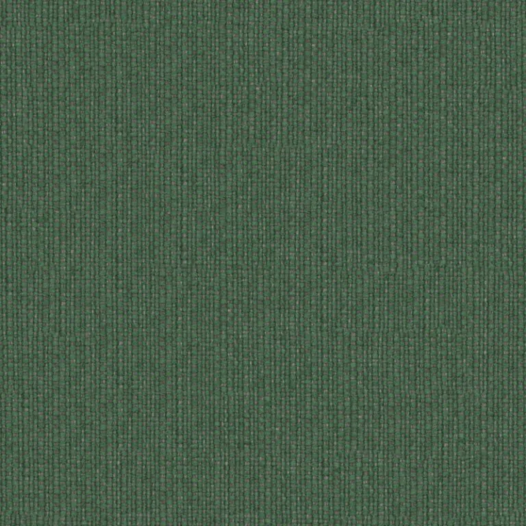 Draperie Bolt 56 Hunter