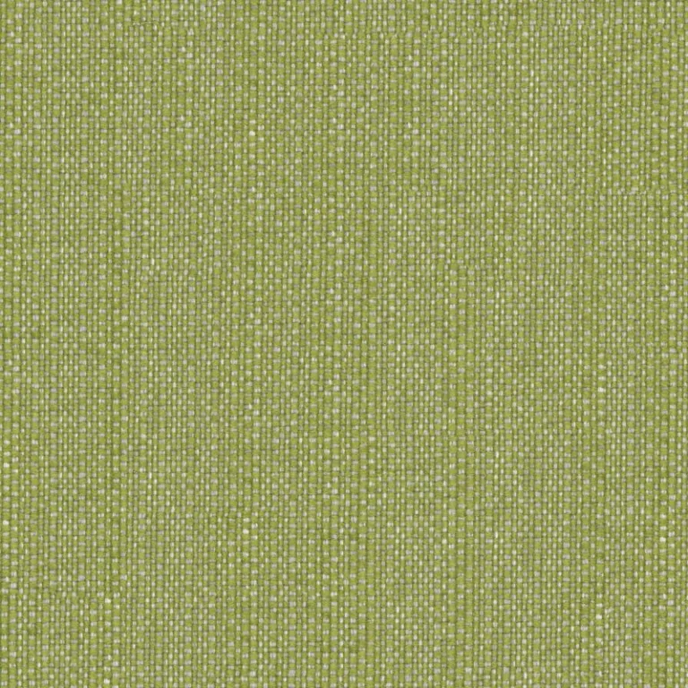 Draperie Bolt 57 Avocado
