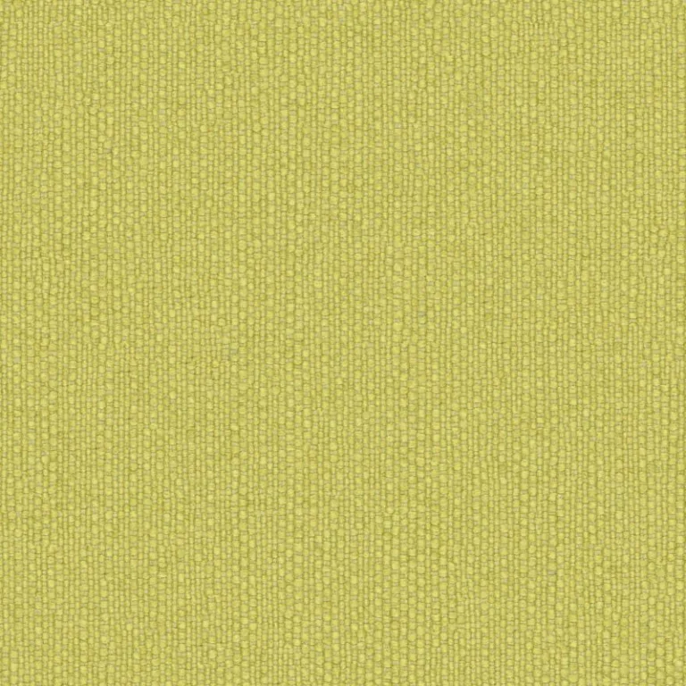 Draperie Bolt 58 Linden