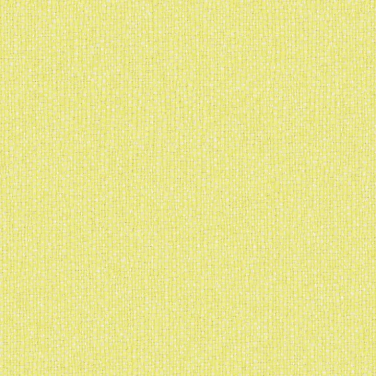 Draperie Bolt 59 Lime