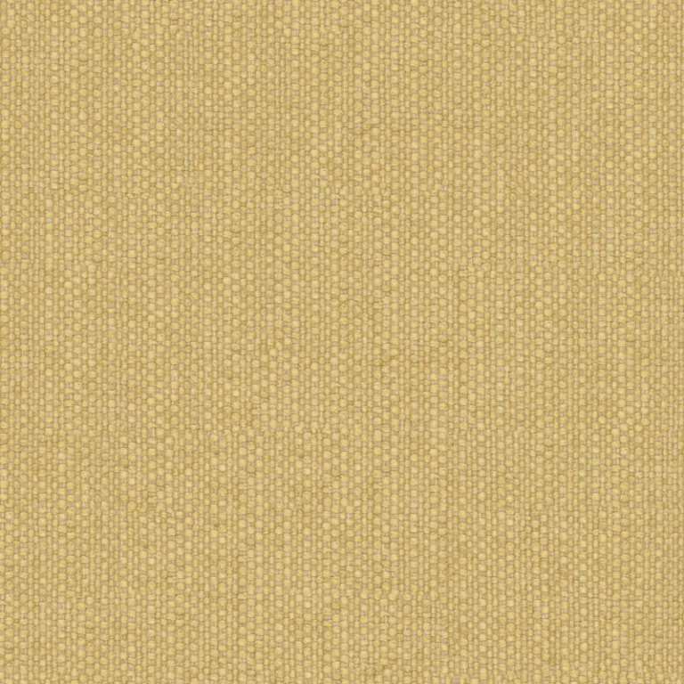 Draperie Bolt 60 Almond