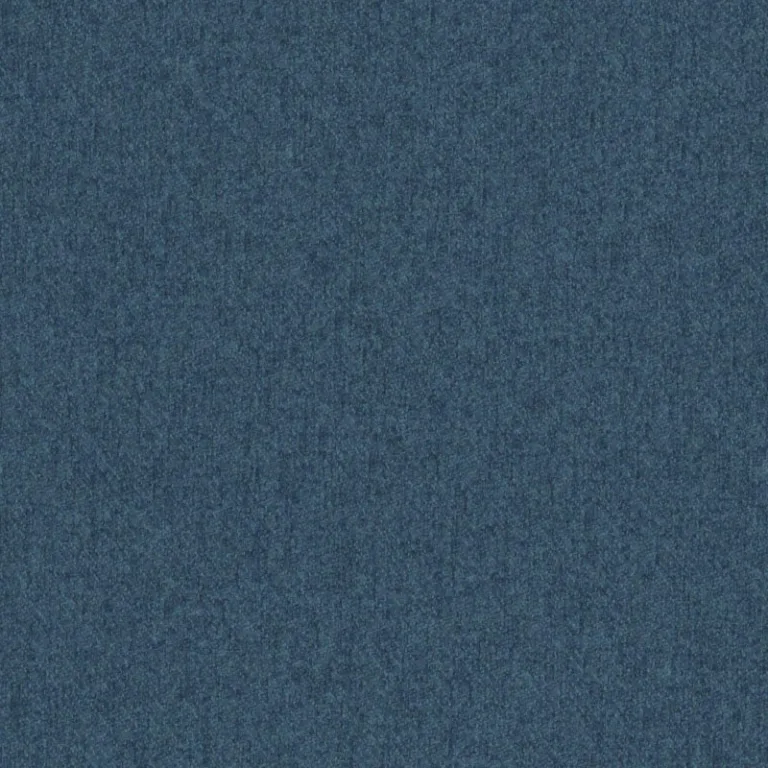 Draperie Braveheart 01 Spruce