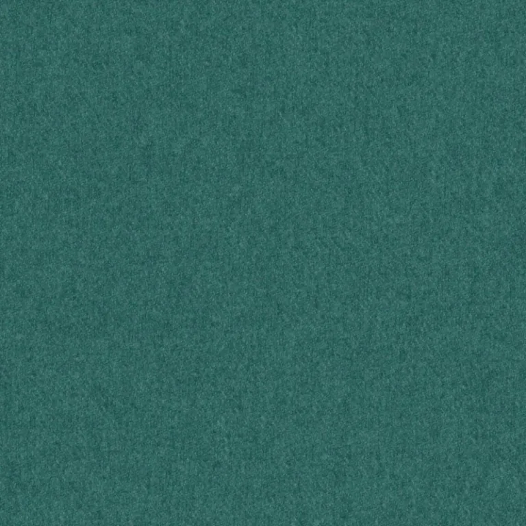 Draperie Braveheart 02 Emerald