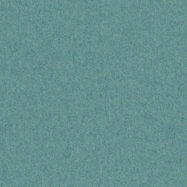 Draperie Braveheart 03 Teal