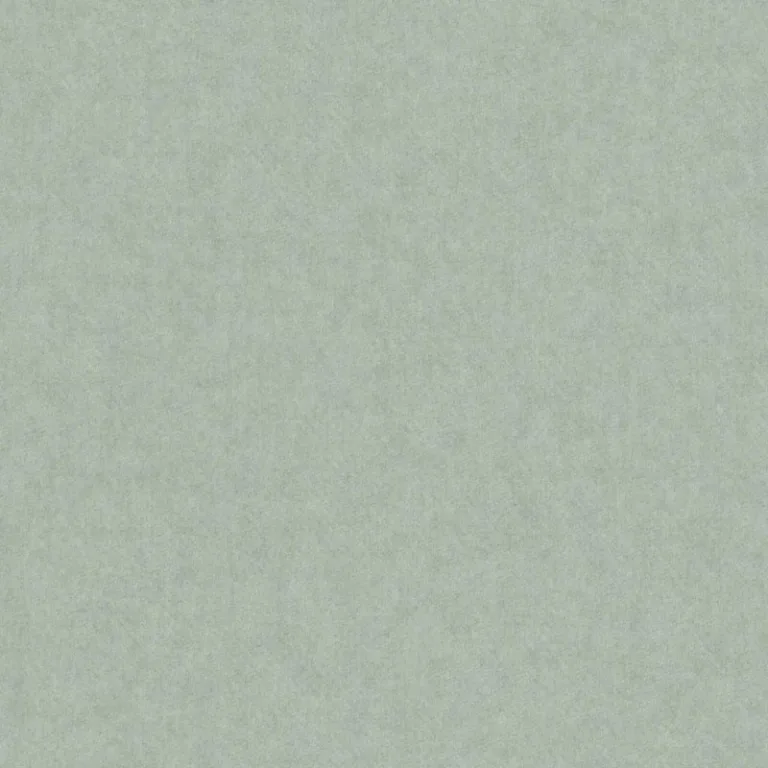 Draperie Braveheart 04 Mineral