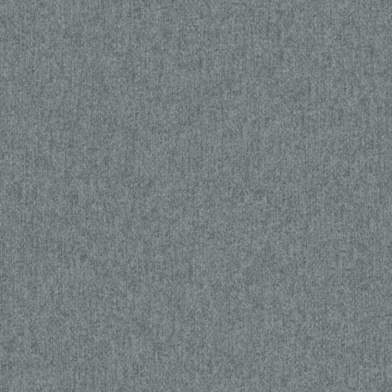Draperie Braveheart 05 Spa