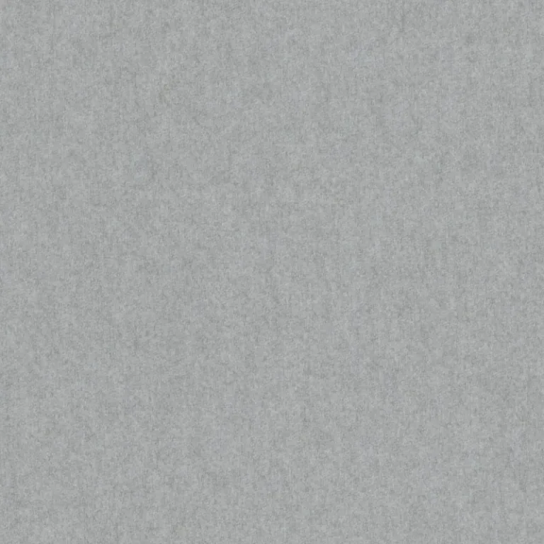 Draperie Braveheart 06 Pigeon