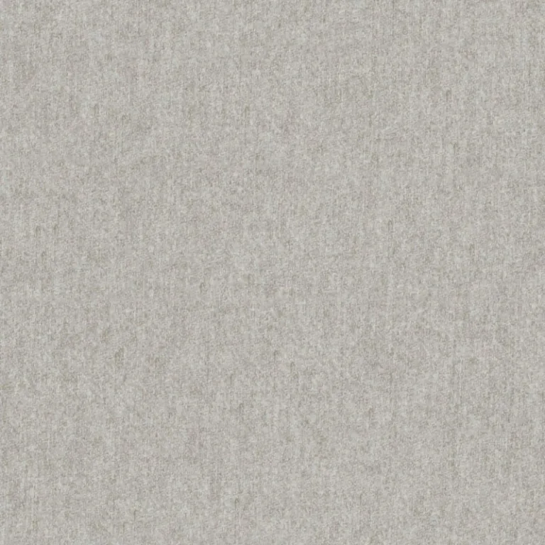 Draperie Braveheart 07 Limestone