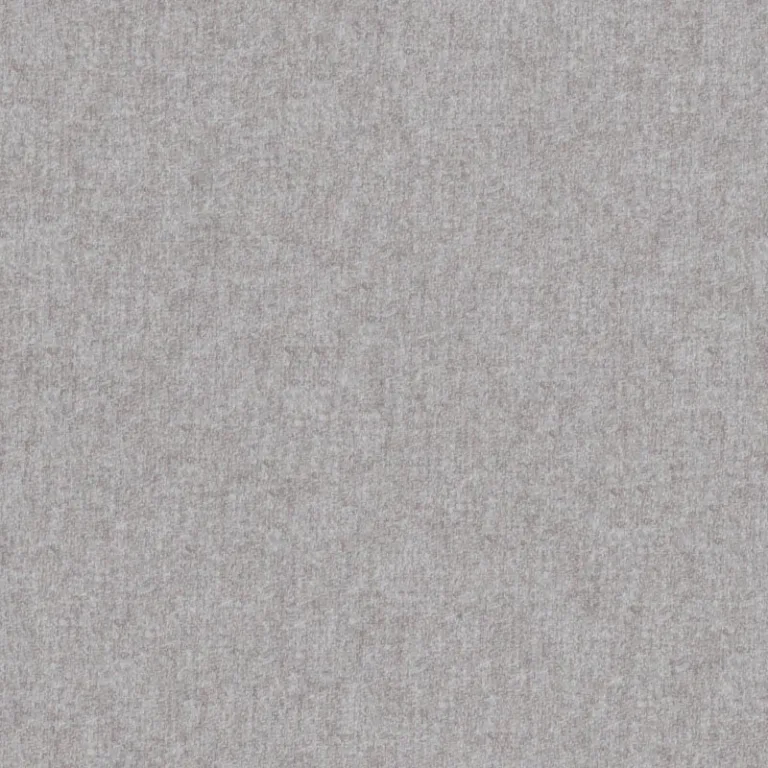 Draperie Braveheart 08 Silver
