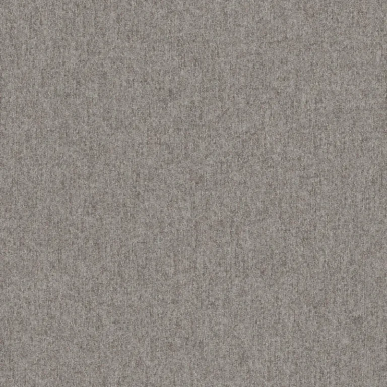 Draperie Braveheart 09 Griffin