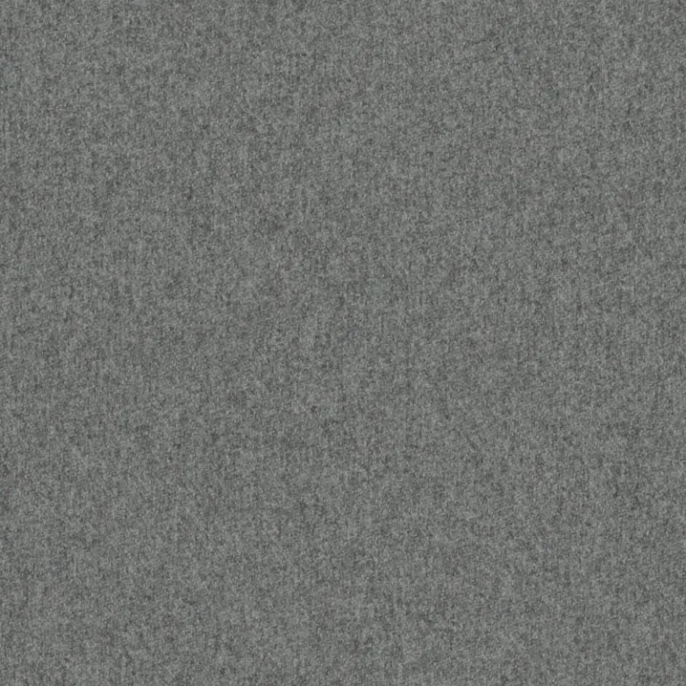 Draperie Braveheart 10 Shadow