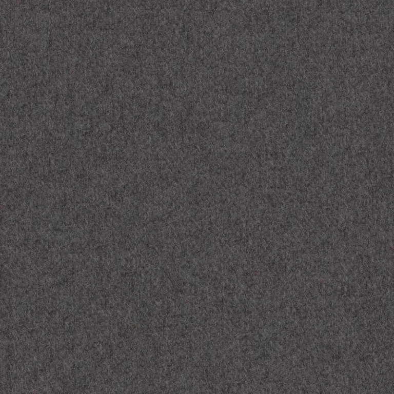Draperie Braveheart 11 Charcoal