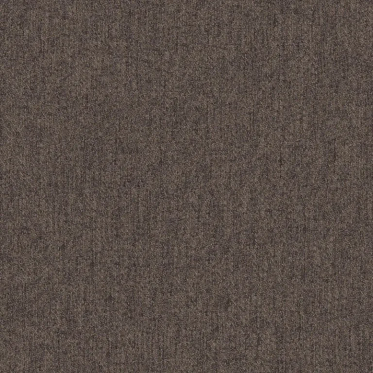 Draperie Braveheart, de la tavan la pardoseală