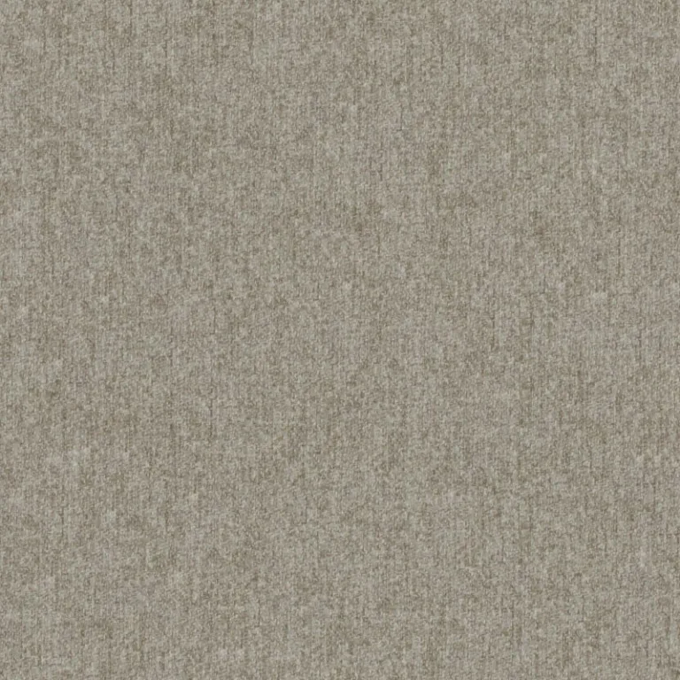 Draperie Braveheart 13 Rock