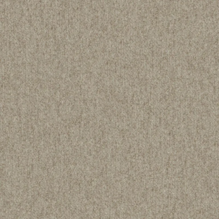 Draperie Braveheart 14 Flax