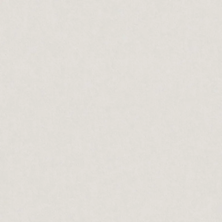 Draperie Braveheart 16 Snow