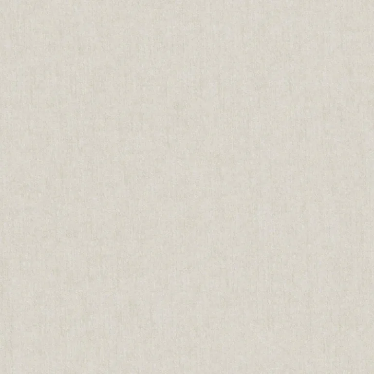 Draperie Braveheart 17 Angora