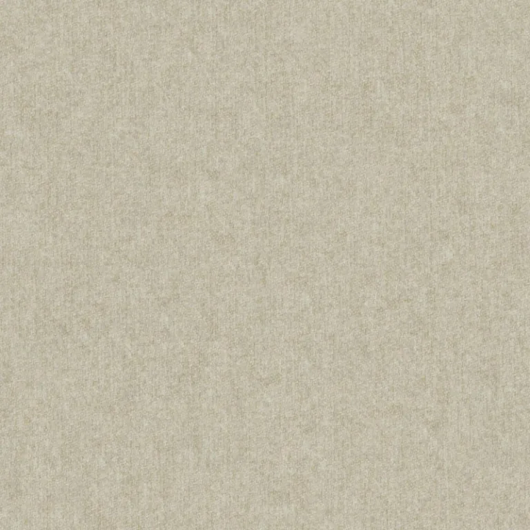 Draperie Braveheart 18 Lichen