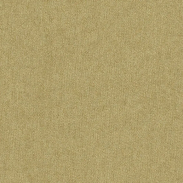 Draperie Braveheart 20 Artisan