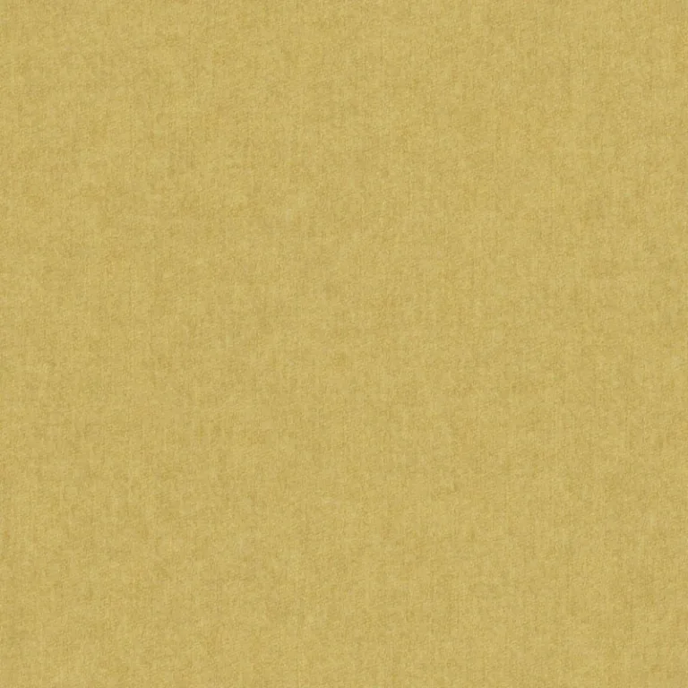 Draperie Braveheart 21 Gold