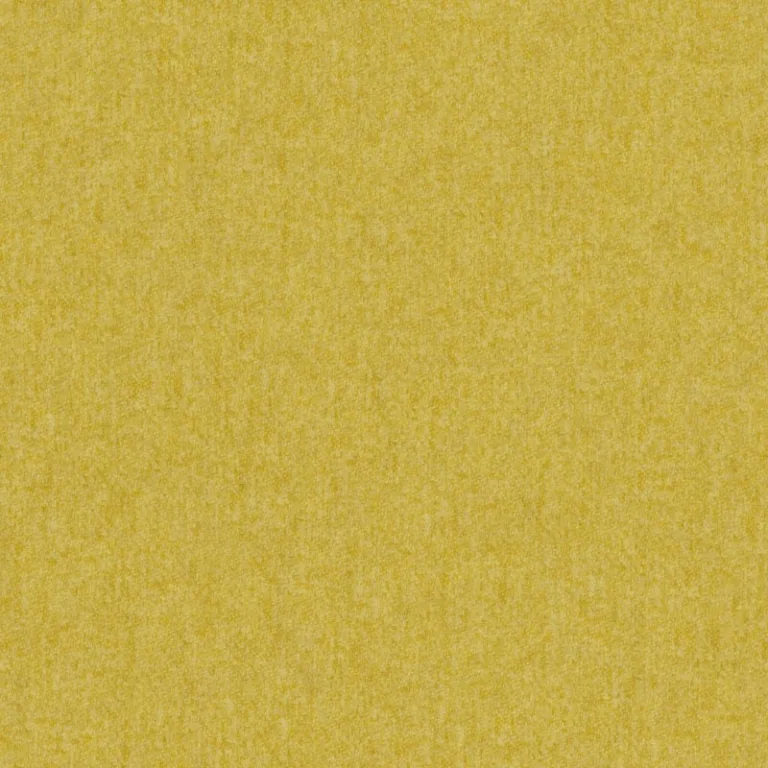 Draperie Braveheart 22 Lemon