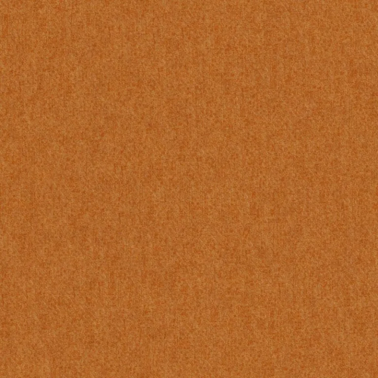 Draperie Braveheart 23 Terra