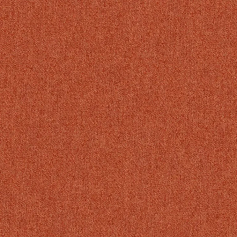 Draperie Braveheart 24 Sunset