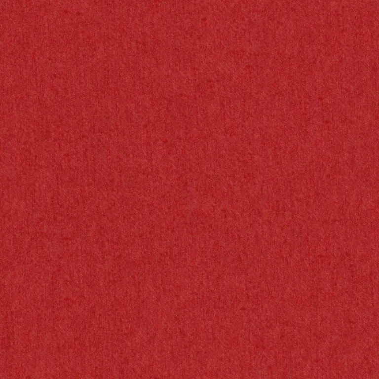 Draperie Braveheart 25 Strawberry