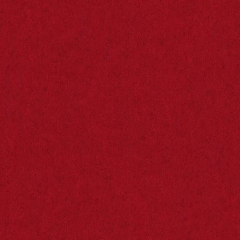 Draperie Braveheart 26 Cardinal