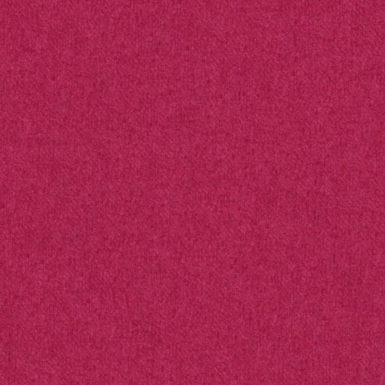 Draperie Braveheart 27 Peony