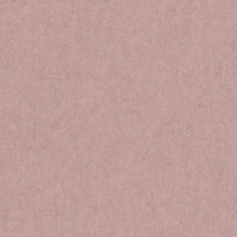 Draperie Braveheart 28 Blush